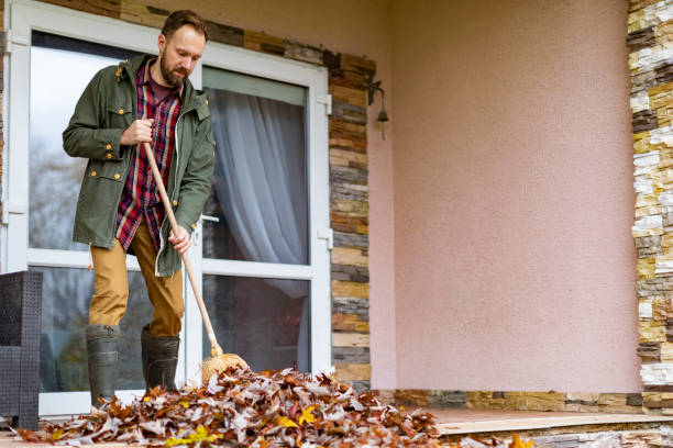 Best Appliance Removal Near Me  in Concordia, KS