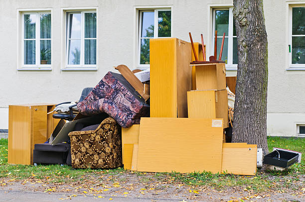  Concordia, KS Junk Removal Pros